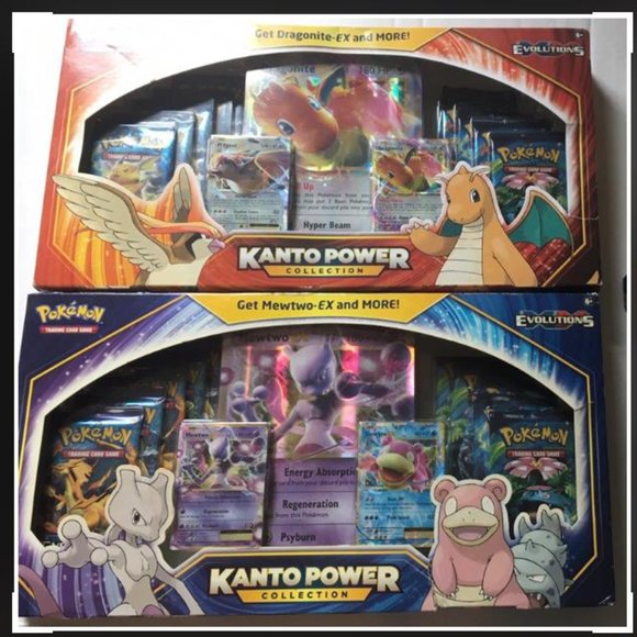 pokemon trading card game dragonite ex box Carte Pokémon SV3 138/108 Popi – JapanTCG